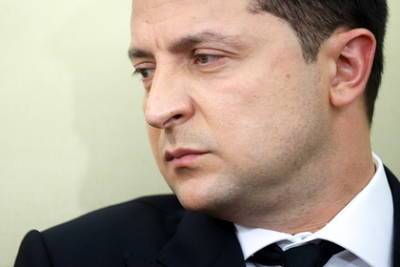 Владимир Зеленский - Владимир Путин - Реджеп Тайип Эрдоган - Дмитрий Кулеба - Зеленский обратился к Эрдогану с просьбой о Путине - lenta.ru - Россия - США - Украина - Турция