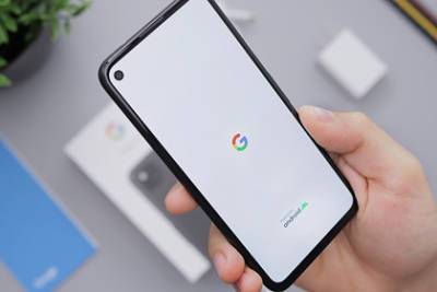 Миллионы Android-смартфонов подписали на платные услуги - lenta.ru
