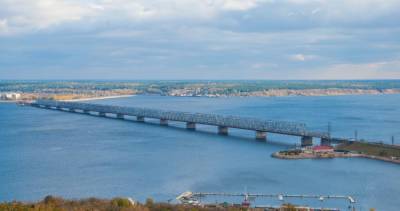 В регионах вводят новые запреты в связи с ростом заболеваемости - fokus-vnimaniya.com - Россия - Белгородская обл. - окр.Ненецкий - Пензенская обл. - Липецкая обл.