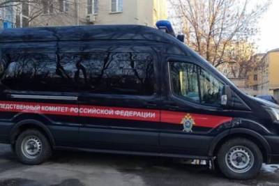 Заподозренные в убийстве трёх студенток братья решили обратиться в полицию - versia.ru - Башкирия - Уфа - Оренбург