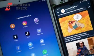 Дмитрий Чернышенко - Россияне меньше всех в мире платят за безлимитный интернет - fedpress.ru - Москва - Россия