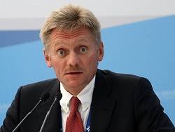 Дмитрий Песков - Кремль рассказал, что жизнь привитых от COVID будет «более удобной» - newsland.com - Россия - респ. Чувашия - респ. Удмуртия - Пермский край