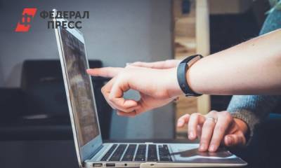 Почем печеньки? Россиян предупредили о мошеннической схеме по продаже cookie-файлов - fedpress.ru - Москва - США