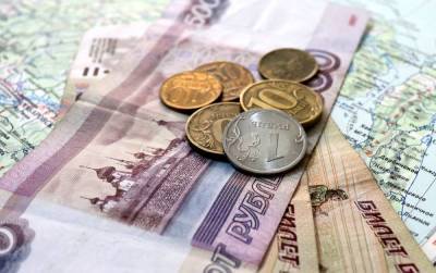 Как получить выплаты из пенсионных накоплений – рассказывает эксперт – Учительская газета - ug.ru - Россия