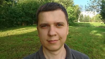Андрей Зельцер - Правозащитники: КГБ Беларуси задержал 50 человек за комментарии в сети - svoboda.org - Белоруссия - Минск