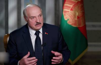 Александр Лукашенко - Лукашенко: в случае конфликта нас поддержит вся западная часть российских войск (видео) - sharij.net - Россия - США - Белоруссия