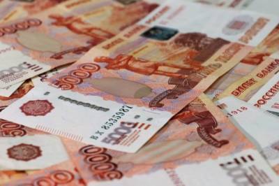 В Госдуму внесли проект о продлении приостановки выплат по вкладам СССР - aif.ru - Россия - РСФСР