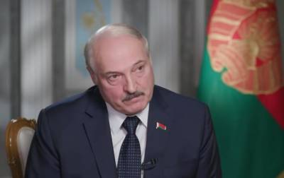 Владимир Путин - Александр Лукашенко - Лукашенко назвал "выдумкой Запада" вхождение Беларуси в состав РФ - korrespondent.net - Россия - Украина - Белоруссия - Запад