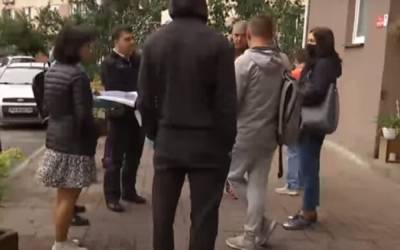 Аферистка "наварила" на одесситах больше миллиона гривен: как не попасть на крючок - politeka.net - США - Украина - Одесса - Одесская обл.