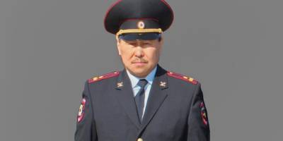 Замглавы управления якутского МВД заподозрили в незаконном обороте золота в крупном размере - ruposters.ru - респ. Саха - Якутск