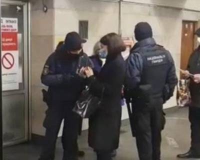 Одесситам грозят новые проверки, какой нужен документ: «уже через несколько дней…» - politeka.net - Украина - Одесса - Одесская обл.