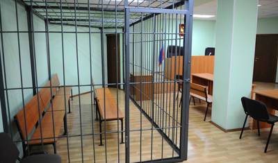 Суд обязал полицию заплатить миллион матери насмерть забитого в ОВД подростка - newizv.ru - Улан-Удэ - респ.Бурятия