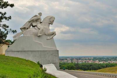 Для сохранения памятников культурного наследия на Кубани привлекут инвесторов - pnp.ru - Россия - Краснодарский край
