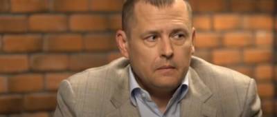 Владимир Зеленский - Борис Филатов - Филатов рассказал о «страстях» при обсуждении тарифов с Зеленским - w-n.com.ua - Днепр