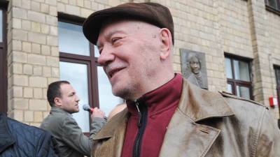 Василий Шукшин - Леонид Куравлев - Артист больших и малых: почему Леонида Куравлева прозвали философом? - mir24.tv - РСФСР