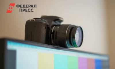 В Череповце ликвидировали крупную сеть подпольных порностудий - fedpress.ru - Россия - Вологодская обл. - Вологда - Череповец