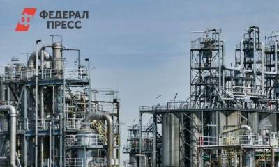 Выживет умнейший. Буровая отрасль в фазе интенсивного развития - smartmoney.one - Россия