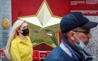 Михаил Мурашко - В России объявили о завершении третьей фазы испытаний Спутника V - vlasti.net - Россия - Интерфакс