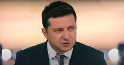 Владимир Зеленский - Зеленский объявил «большую победу» над повышением тарифов на газ и тепло (ВИДЕО) - lenta.ua - Украина - Ассоциация - Тарифы