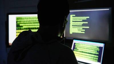 В Киеве нашли центр по обману россиян - vesti.ru - Украина - Киев