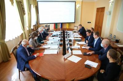 В Липецке раскрыто 313 наркопреступлений - lipetskmedia.ru - Липецк