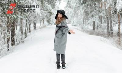 Названы самые бюджетные направления для новогоднего отдыха - fedpress.ru - Москва - Сочи - Египет - Турция - Кипр - Греция