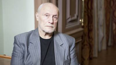 Физиогномист рассказала истинные мотивы внебрачной дочери Пороховщикова - 5-tv.ru