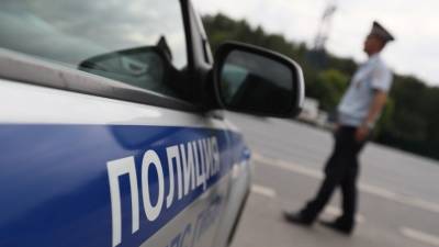 Защита чести с оружием в руках: что известно о стрельбе в школе Москвы - 5-tv.ru - Москва