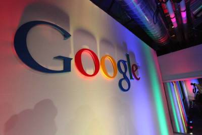 Окей, Google - что происходит с IT-гигантом? - smartmoney.one - Москва