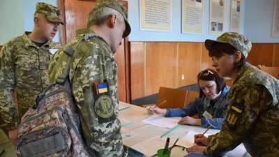 Украинские военные жалуются на задержку зарплат - anna-news.info - Украина