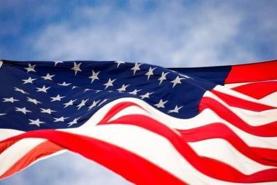 Американское издание назвало Украину фактическим членом НАТО - mk.ru - США - Украина - Киев - Германия - Франция