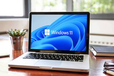 Раскрыты новые системные требования Windows 11 - lenta.ru - Microsoft