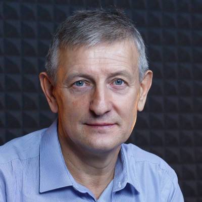 На диво сильні і стійкі в Україні міфи про Білорусь - 24tv.ua - Білорусь