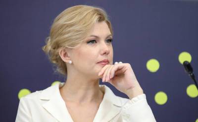 Марина Ракова - Сбербанк определился кого поставит на место Раковой, находящейся под следствием - nakanune.ru - Москва