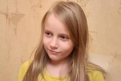 Евгений Тепляков - Алиса Теплякова - Отец 9-летней студентки МГУ пожаловался, что преподаватели хотят отчислить его дочь - znak.com