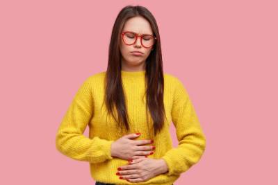 7 продуктов от изжоги — health info - goodnews.ua