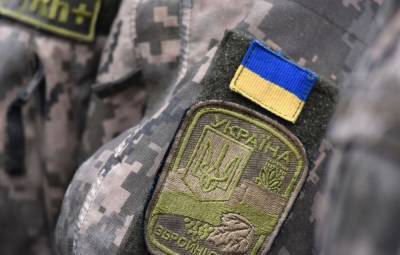 В Одессе солдат-срочник выбросился с четвёртого этажа казармы — СМИ - sharij.net - Украина - Одесса - Запорожье