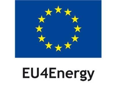 ЕС запускает новый этап II проекта управления EU4Energy в Грузии - trend.az - Украина - Молдавия - Грузия
