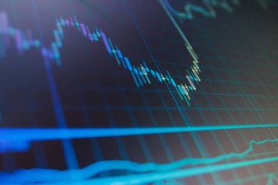 Итоги торгов. Вернули лидерство благодаря скачку цен на углеводороды - smartmoney.one - Россия
