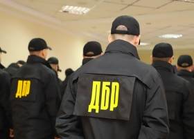 Александр Лукашенко - Андрей Зельцер - После убийства героя Зельцера псы Лукашенко по всей стране задержали 50 человек за комментарии в соцсетях - rupor.info - Белоруссия - Минск - Гомель - Витебск - Речица