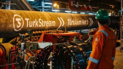 Претензии Украины к Венгрии из-за сделки с «Газпромом» вызвали недоумение у немцев - newzfeed.ru - Россия - Украина - Киев - Германия - Венгрия - Будапешт