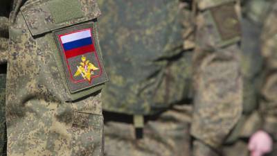 Валерий Герасимов - Марк Милли - Российские пользователи Сети: нельзя пускать американцев на базы ВС РФ в Средней Азии - inforeactor.ru - Россия - США - Вашингтон - Хельсинки