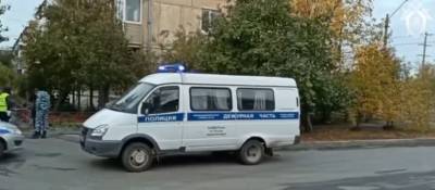 Омбудсмен Оренбургской области Линькова: Убитые в Гае студентки были уроженками Башкирии - runews24.ru - Башкирия - Оренбургская обл.