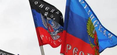 Денис Пушилин - В Донбассе приняты важные решения по взаимной интеграции ДНР и ЛНР - politnavigator.net - Россия - ДНР - ЛНР - Донбасс