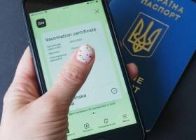 Дмитрий Кулеба - Агрессора должны привлечь к ответственности в Гааге за захват украинских судов в Керченском проливе - rupor.info - Россия - Украина - Голландия - Гаага