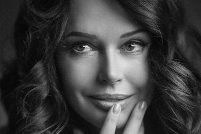 Ирина Безрукова - Ирина Безрукова порадовала подписчиков новыми фотографиями - rostov.mk.ru
