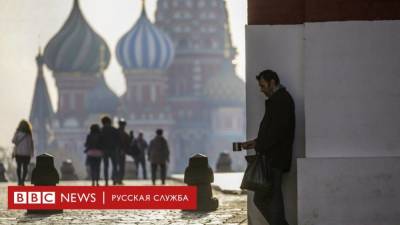Антон Силуанов - Бюджет без бурного роста. Чего ждать от главного финансового документа России? - smartmoney.one - Россия