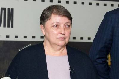 «Вспышка, потом взрыв»: Выжившая в авиакатастрофе рассказала о страшном ЧП - skuke.net - Россия