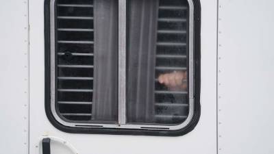 Задержан подозреваемый в похищении девушки в Нижнем Новгороде - iz.ru - Израиль - Нижний Новгород