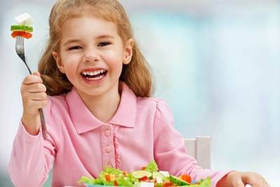 11 идей полезного обеда для ребенка в школу - skuke.net
